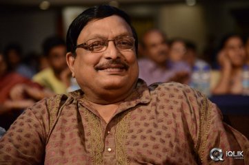 Anaamika Movie Audio Launch